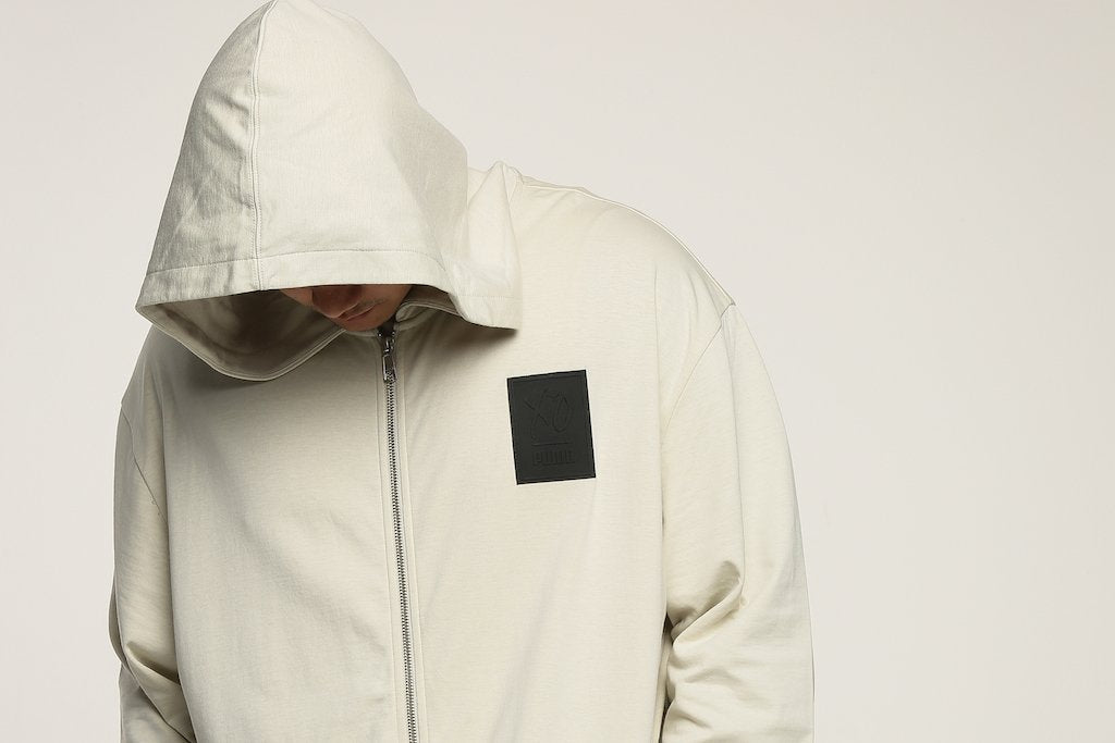 Call Out Puma's Name: Puma X XO Silver Collection Has Landed