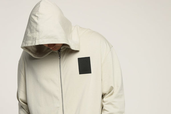 Call Out Puma's Name: Puma X XO Silver Collection Has Landed