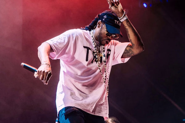 2Chainz