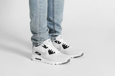 Nike Air Max 90 Ultra Essential W/G/B