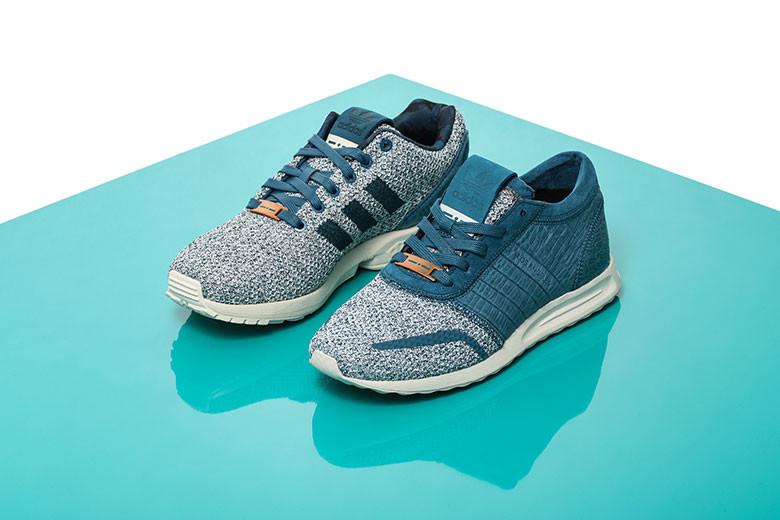 Italia Independent x adidas Originals “Croc” Pack | Culture Kings US