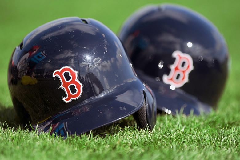 Can The Red Sox Turn A Mediocre Season Into Something More?