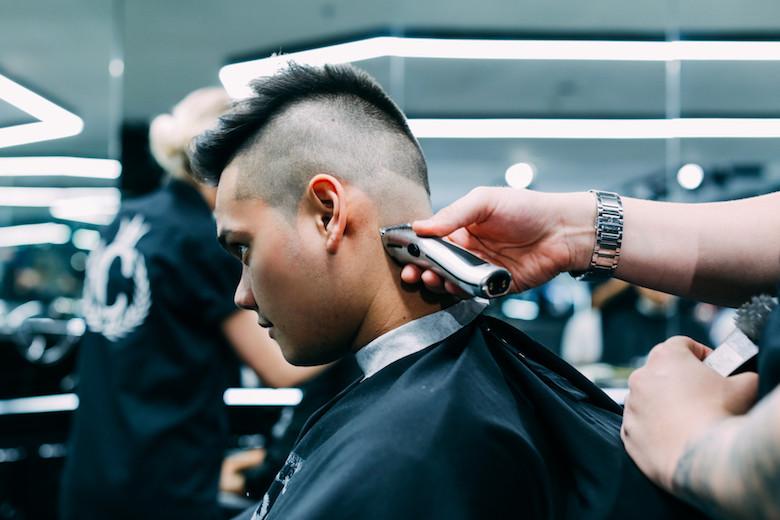 Fresh Cut Friday: Part 2