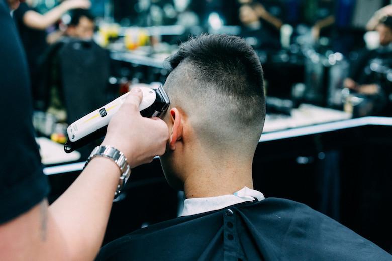 Fresh Cut Friday: Part 4