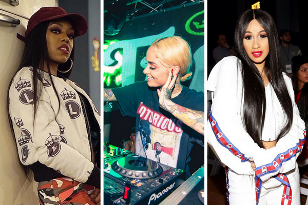 Celeb Style You'll Actually Wear!