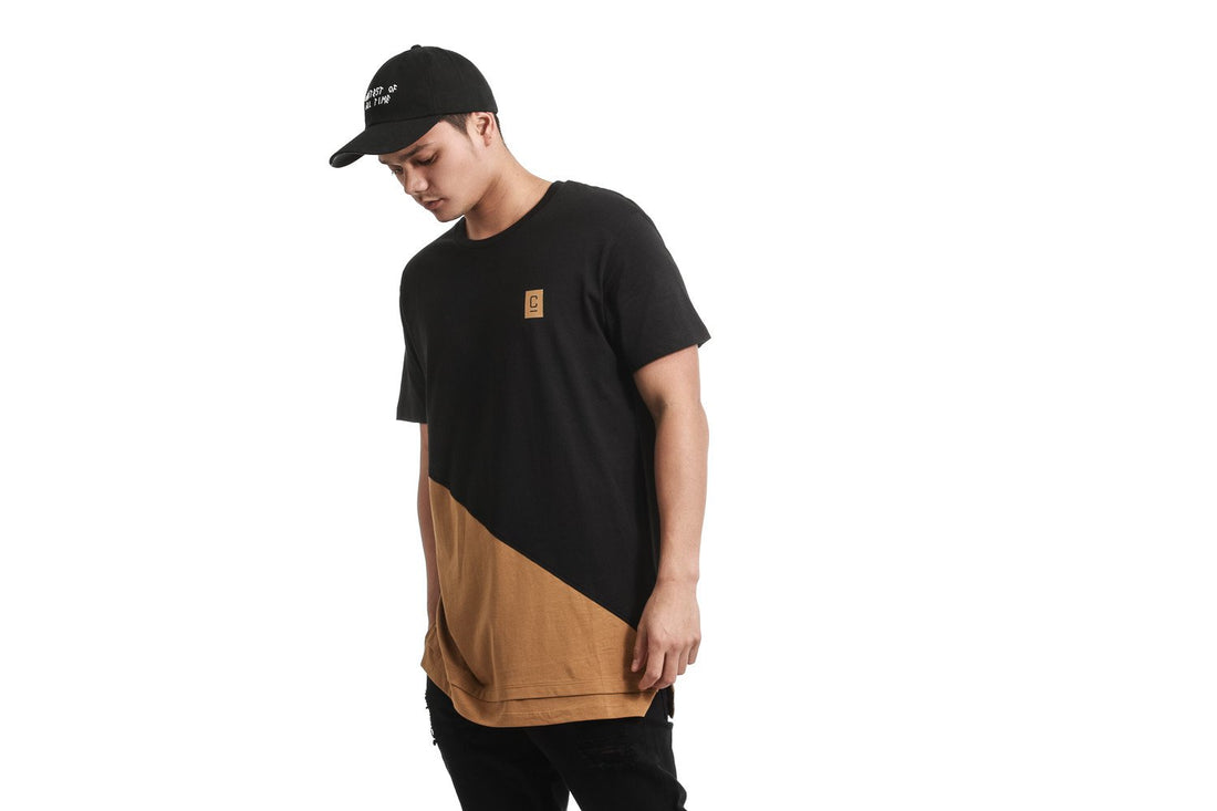 Capital C Range By Carre