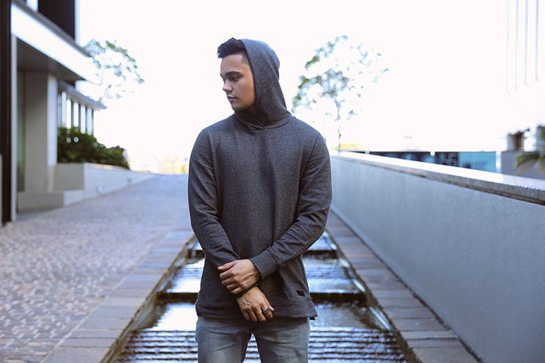 Carré Winter 16’ Range Additions