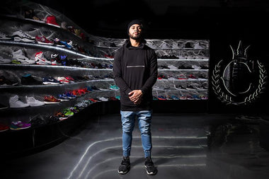 Arrivals Summary: July 2015