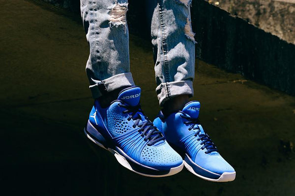Jordan 5 AM 'Soar'