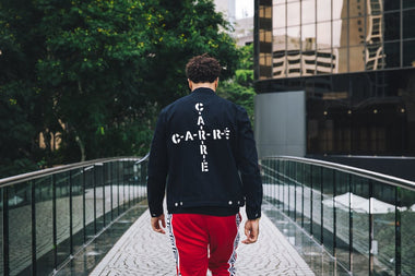 Carré Tactique Capsule Exploding At Culture Kings