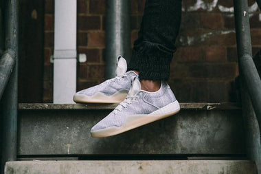adidas Originals Tubular Instinct Landed At Culture Kings