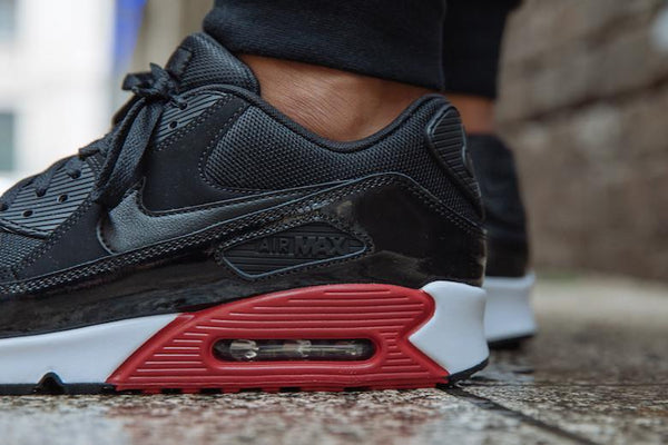 Happy Air Max Day!