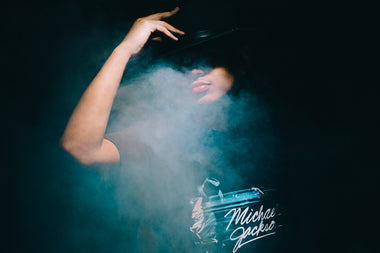 This Is It: Cop Michael Jackson Merch 💥