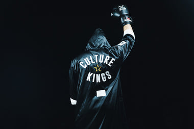 Culture Kings 2018 Tax Back Has Copped An Update