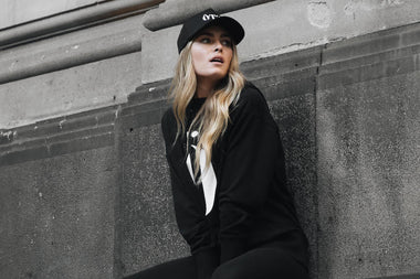 Ladies, Ötzi's Latest Has Landed