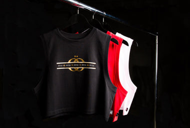 Oh Ötzi You're So Fine!