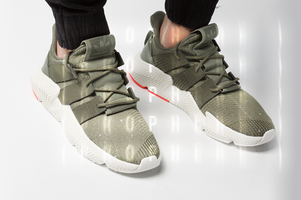 We Prophere These Propheres