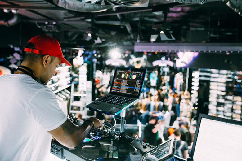 Culture Kings Southport Is Reopening Tomorrow