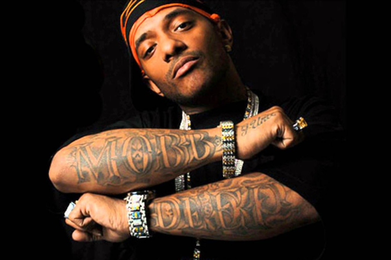 Prodigy Rip Mobb Deep Rapper Prodigy Dies At 42 | Culture Kings US
