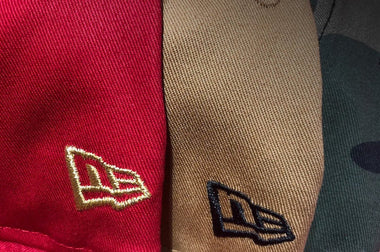 Be Ready To Cop The New Era Precurve 950 Original Fit