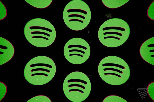 CULTURE KINGS SPOTIFY IS HERE!
