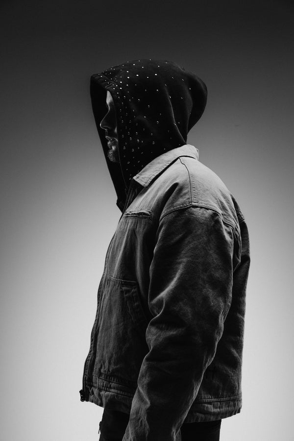 Saint Morta: Holy Ghost