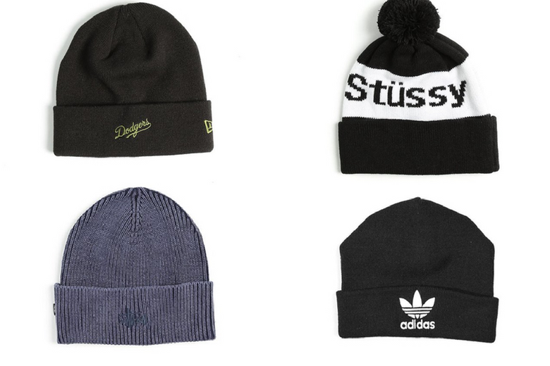 Best Beanies To Cop Now