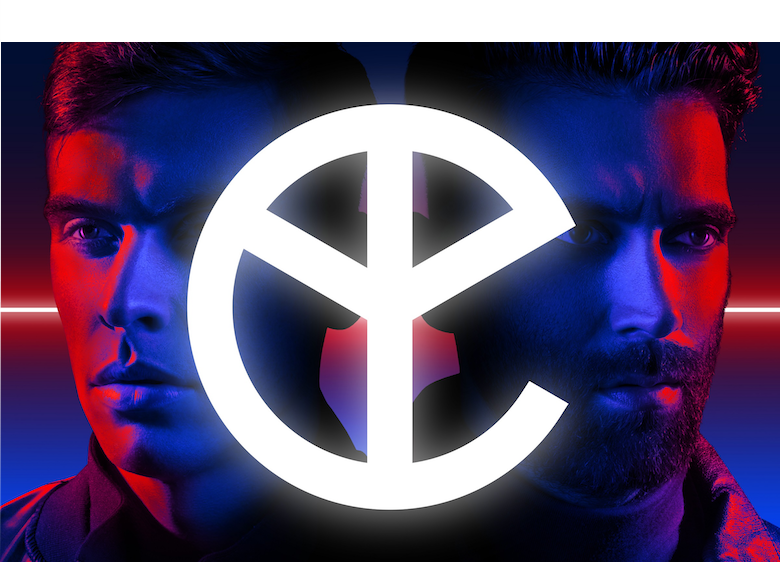 Yellow Claw Play Two Exclusive Aus Shows This Weekend