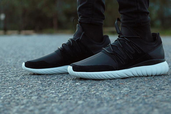 adidas Tubular Radial Black | Culture Kings US adidas Tubular Radial Black | Culture Kings US