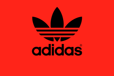 Amplify Your Fit With Adidas