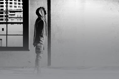 Spring Into The Season With The Anti-Order