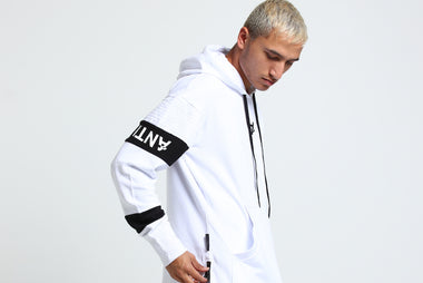 Get Trans-Seasonal With The Anti-Order