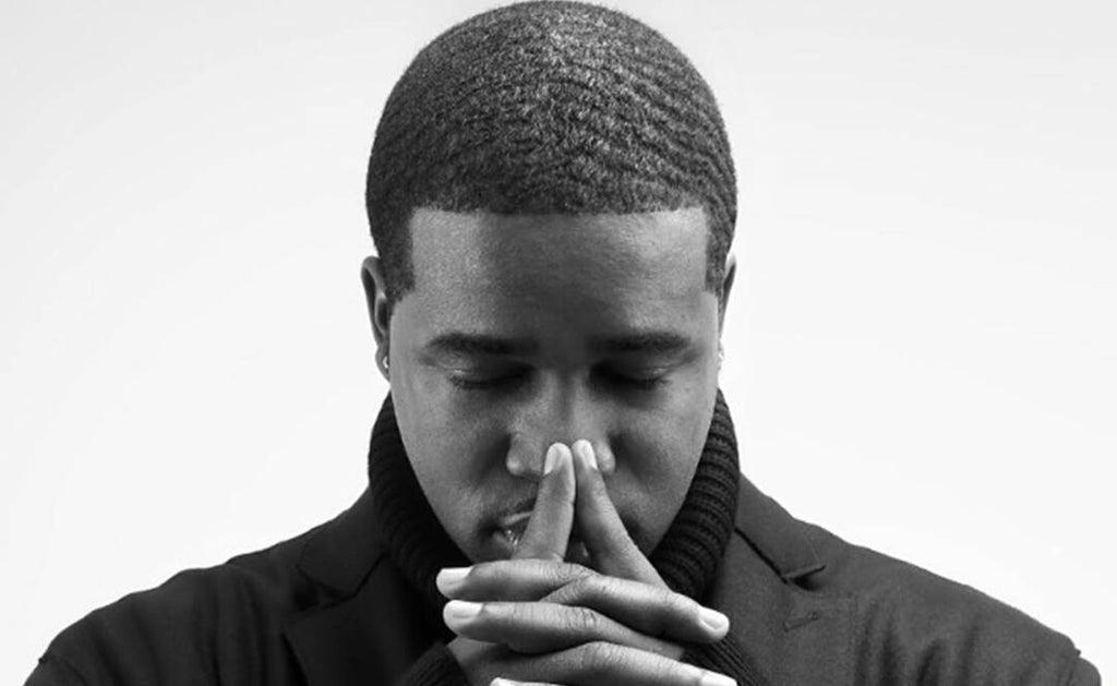 GET READY, A$AP FERG IS ABOUT TO DROP IN FOR AN APPEARANCE!