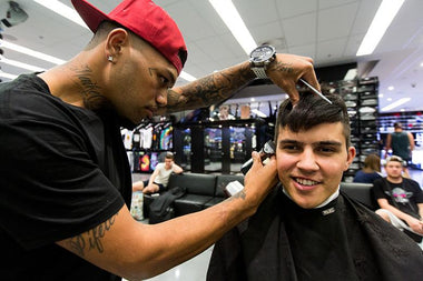 How To Style: The Best Tips For Your Next Cut