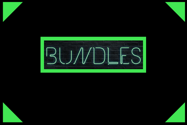 Banger Bundles