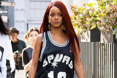 Cop Some Celeb Style 💅