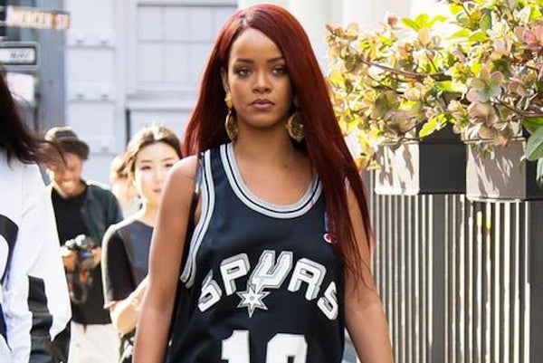 Cop Some Celeb Style 💅