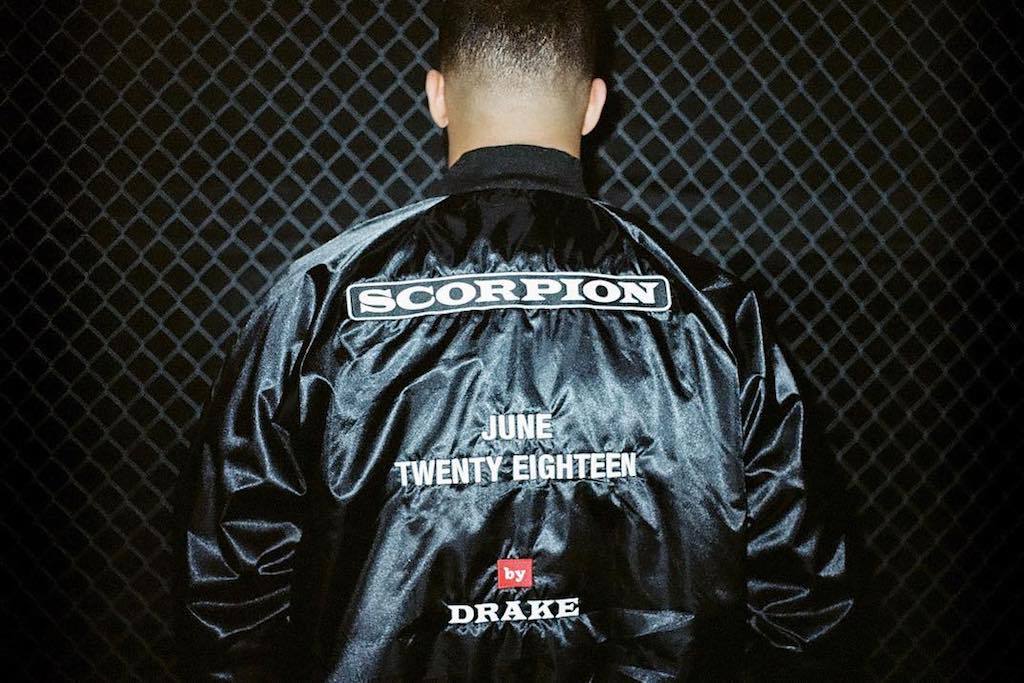 Everything We Know About Drake's Upcoming Album