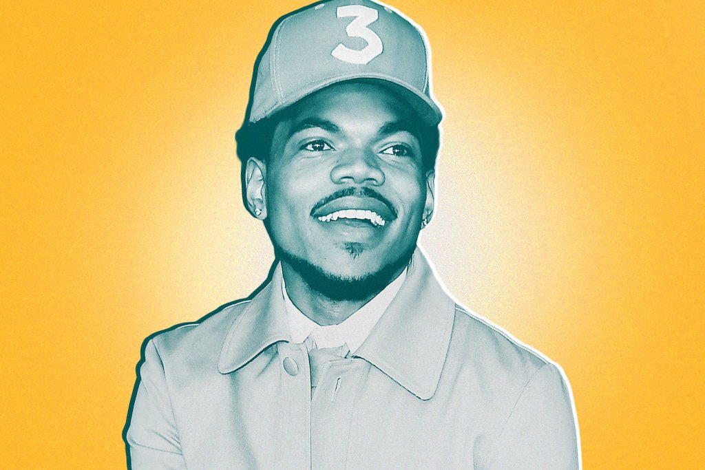 The SaveMoney Crew Is Back (Sorta) | Culture Kings US