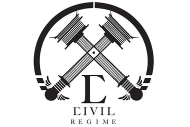 Civil Regime Release Brand New Line