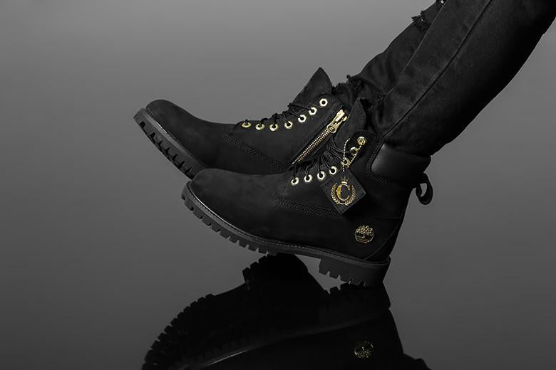 Culture Kings X Timberland | Culture Kings US