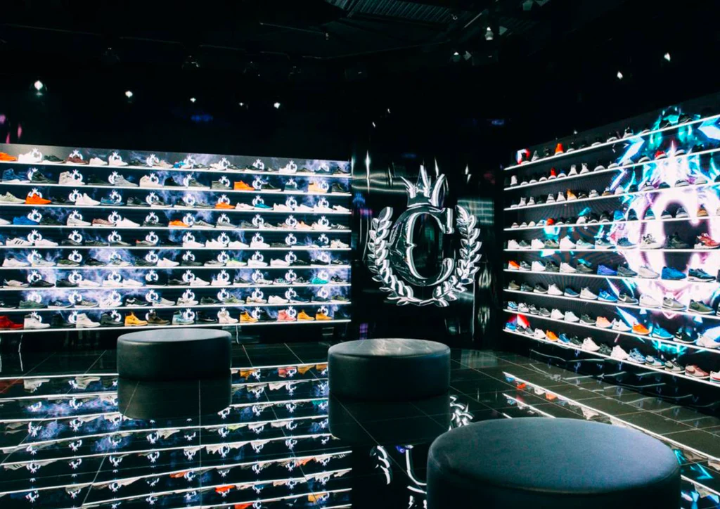 Is Culture Kings legit?