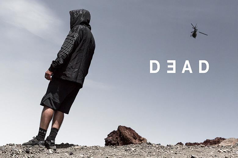 Dead Studios Release Brand New Collection