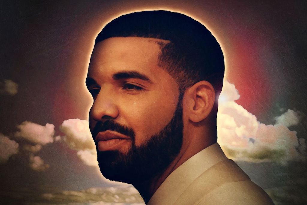 Drake Overtakes Beatles To Earn Most Top 100 Top 10 Songs In A Year