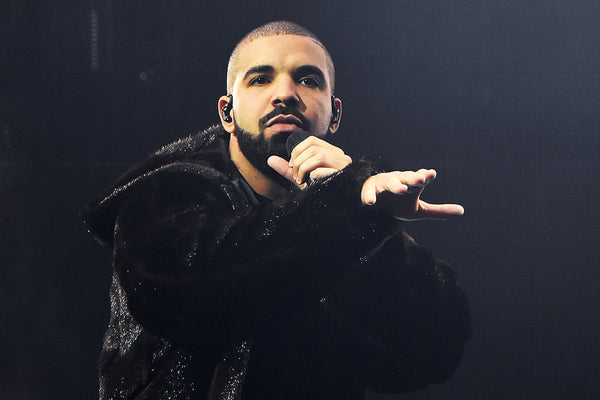 Drake Files Lawsuit?! | Culture Kings US
