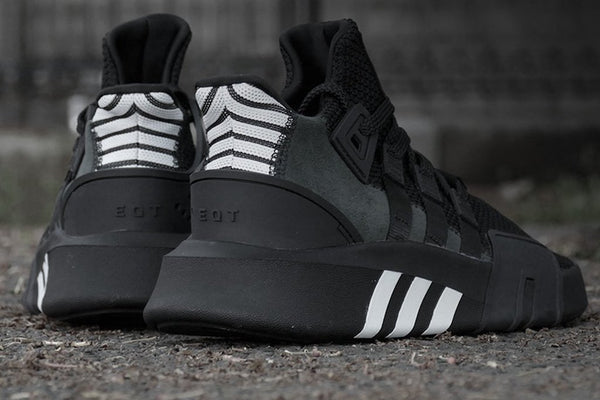 Culture Kings Is Drowning In adidas Bliss RN