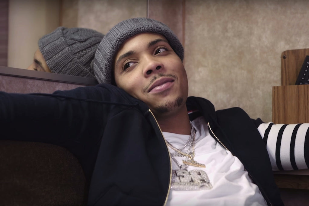 G Herbo & Southside Drop Miami Video For 'Pac n Dre'