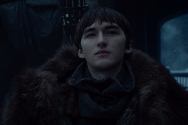 Game of Thrones