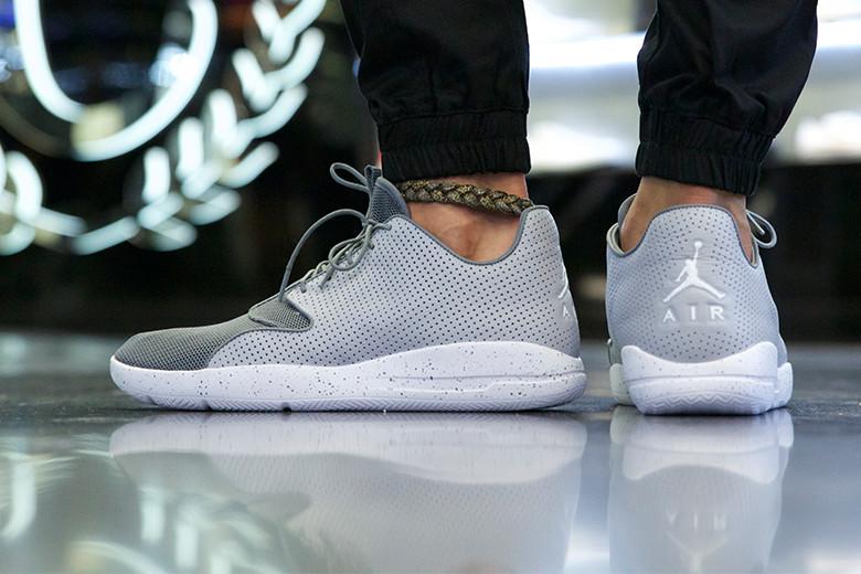 jordan eclipse shoes