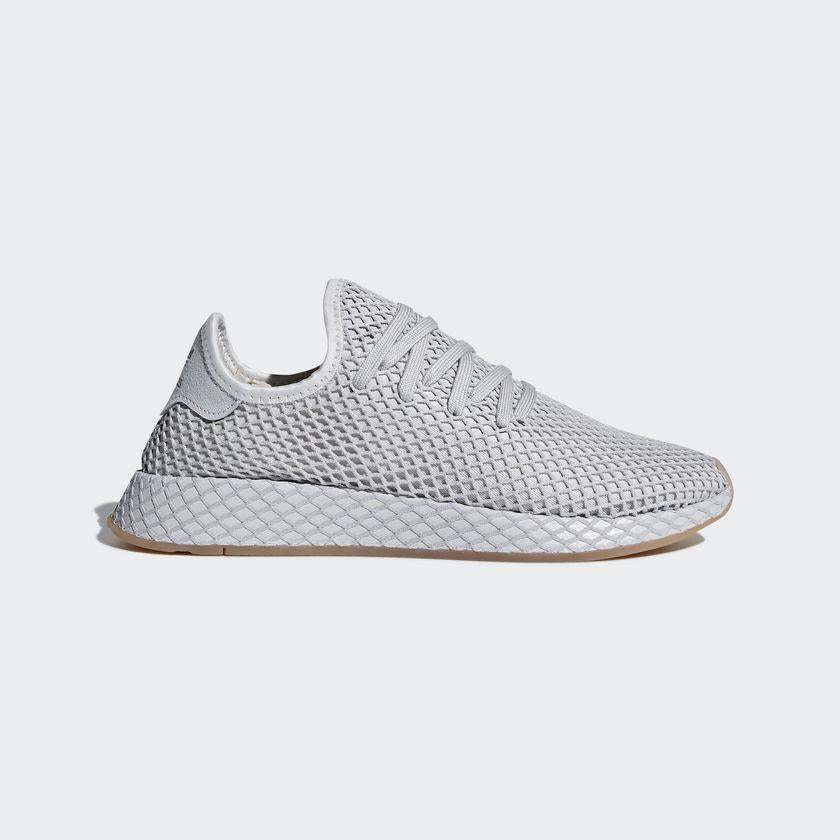 adidas Deerupts Are Here To Disrupt Your World